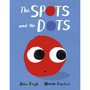 The Spots and the Dots - ISBN 9781783449255