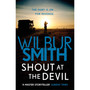 Shout At The Devil - ISBN 9781785766893