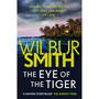 The Eye of the Tiger - ISBN 9781785766947