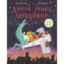 Emma Jane's Aeroplane - ISBN 9781783708406