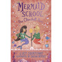 Clamshell Show - ISBN 9781783448388