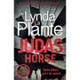 Judas Horse: The instant Sunday Times bestselling crime thriller - ISBN 9781785769825