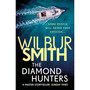 Diamond Hunters - ISBN 9781785766930
