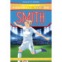 Smith (Ultimate Football Heroes) - ISBN 9781786069719