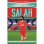 Salah (Ultimate Football Heroes) - ISBN 9781789460063