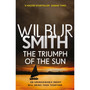 Triumph Of The Sun - ISBN 9781785767005