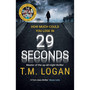 29 Seconds - ISBN 9781785770807