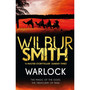 Warlock - ISBN 9781785767036