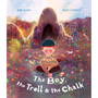 The Boy, the Troll and the Chalk - ISBN 9781800783065