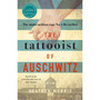 The Tattooist of Auschwitz - ISBN 9781785763670
