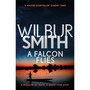Falcon Flies - ISBN 9781785766725