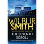 The Seventh Scroll: The Egyptian Series 2 - ISBN 9781785766978