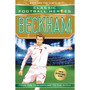Beckham: Classic Football Heroes - Limited International Edition - ISBN 9781786069214