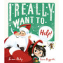 Templar Books I Really Want to Help - ISBN 9781800782617