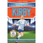 Kirby - ISBN 9781789461091