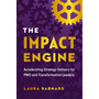 The IMPACT Engine - ISBN 9781774584521