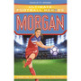 Morgan - ISBN 9781789461084