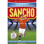 Sancho (Ultimate Football Heroes - ISBN 9781789464788