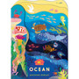 Animal Homes: Ocean - ISBN 9781800782082