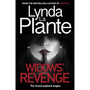 Widows' Revenge - ISBN 9781785768323