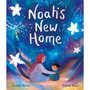 Templar Books Noahs New Home - ISBN 9781787419360