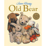 Old Bear Paperback Jane Hissey - ISBN 9781800787599