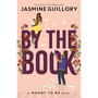 By the Book - ISBN 9781800784529