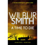 Time To Die - ISBN 9781785766749