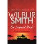 On Leopard Rock A Life Of Adventures - ISBN 9781785765353