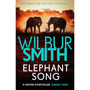 Elephant Song - ISBN 9781785766800