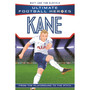 Kane - ISBN 9781786068866