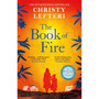 THE BOOK OF FIRE - ISBN 9781786581570