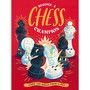 Become a Chess Champion Learn the Basics from a Pro - ISBN 9781838993627