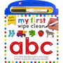 International - ISBN 9781838995645