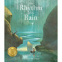 Rhythm Of The Rain - ISBN 9781787410152