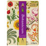 Botanicum A5 Notebook - ISBN 9781835874950