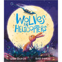 Wolves in Helicopters - ISBN 9781839131479