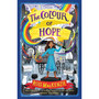The Colour of Hope - ISBN 9781839132025