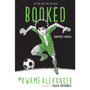 Booked Graphic Novel - ISBN 9781839132230