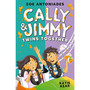 Cally and Jimmy: Twins Together - ISBN 9781839131288