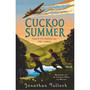 Cuckoo Summer - ISBN 9781839132094