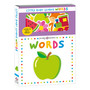 Little Baby Learns Words - ISBN 9781838991241