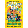 Disaster Dad: Fun Day Fiasco - ISBN 9781804188934