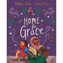Home for Grace - ISBN 9781839131769