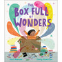 The Box Full of Wonders - ISBN 9781839132384