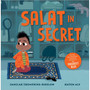 Salat in Secret - ISBN 9781839132698
