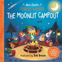 MRS OWLS FOREST SCHOOL - ISBN 9781800785809