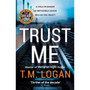 Trust Me - ISBN 9781838772949