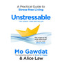 Unstressable: A Practical Guide to Stress-Free Living - ISBN 9781035022731