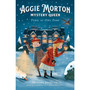 Aggie Morton, Mystery Queen Peril at Owl Park - ISBN 9781839136085